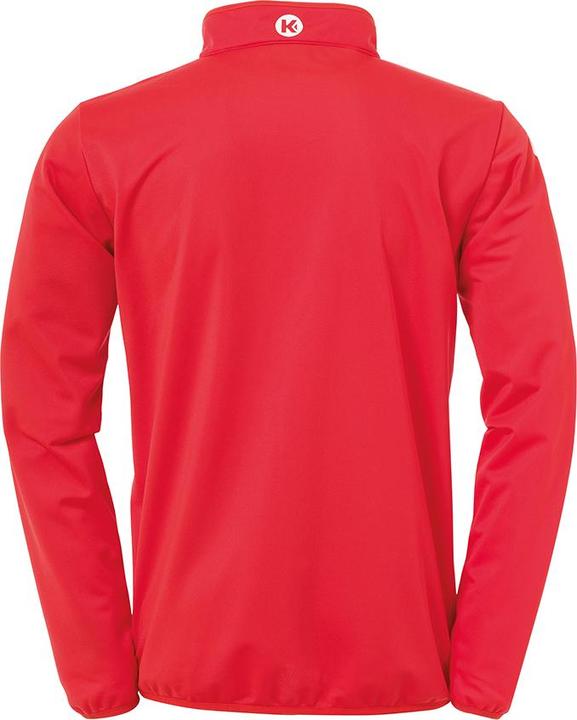 Actual product image Kempa Curve Classic Jacket (S)