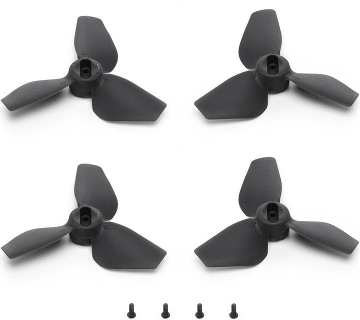 Produktbild DJI Neo Propellers (Drohnen Propeller, DJI Neo)