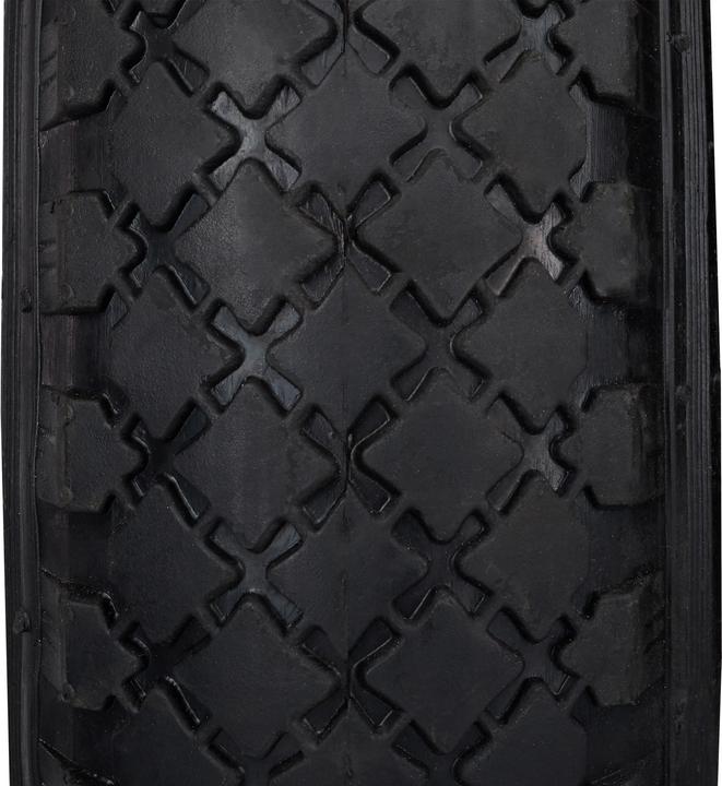 Produktbild Relaxdays Sackkarrenrad (100 kg)