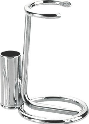 Produktbild Erbe Solingen Shave