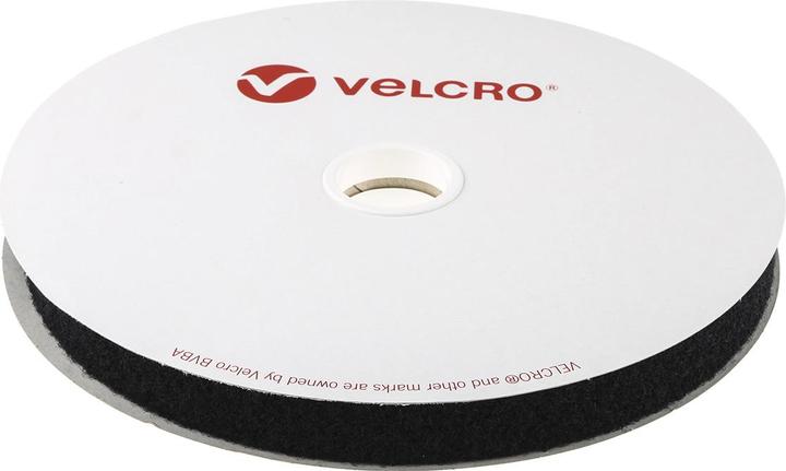 Produktbild Velcro brand Klettverschlussband (20 mm, 10 m)