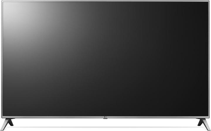 Produktbild LG 70UK6950PLA (70", LCD, 4K, 2018)
