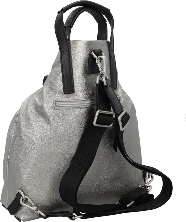 Produktbild Jost Rucksack / Backpack Stella 5043