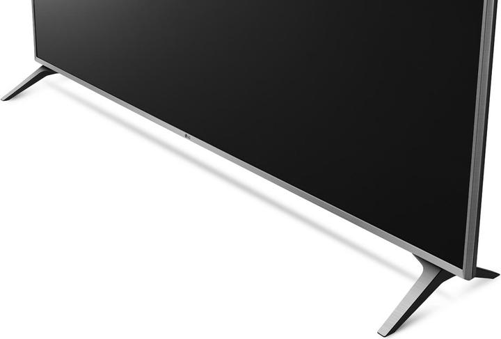 Produktbild LG 70UK6950PLA (70", LCD, 4K, 2018)