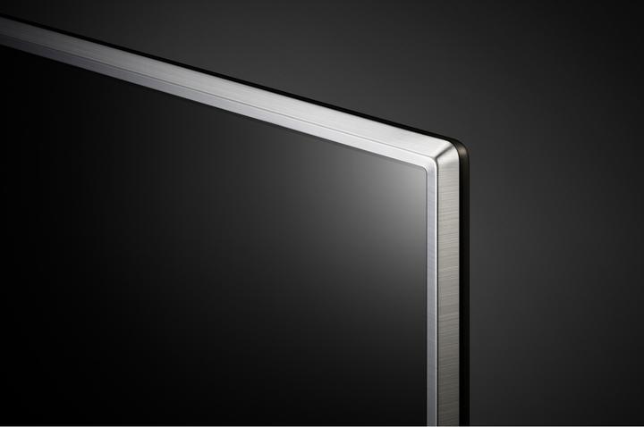 Produktbild LG 70UK6950PLA (70", LCD, 4K, 2018)