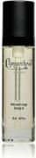 Immagine prodotto Chopperhead Olio da barba - 50ml (50 ml)