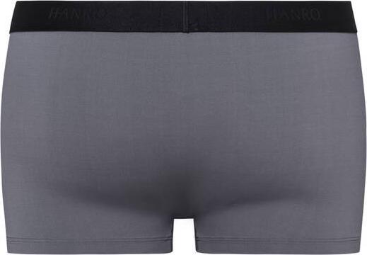 Image du produit Hanro Pantalon Micro Touch (S)