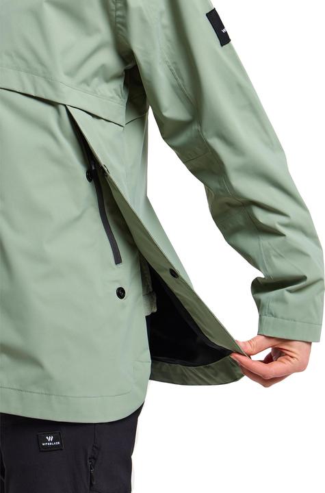 Produktbild Witeblaze Tara (XL)