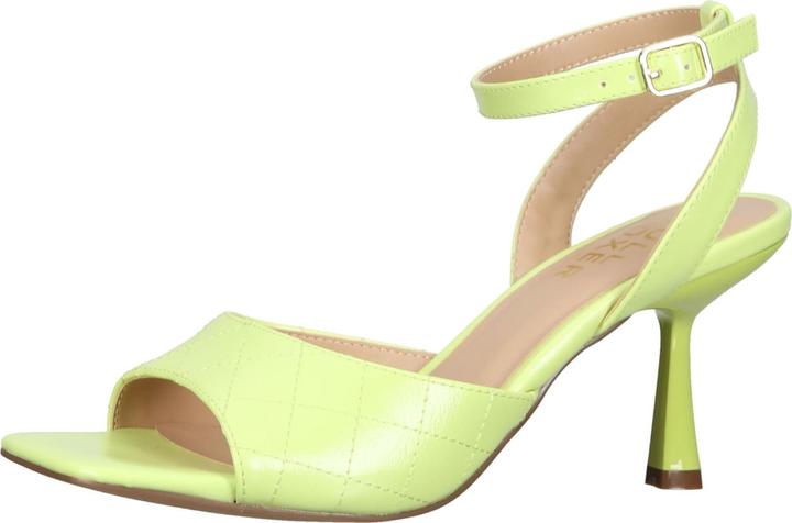 Immagine prodotto Bullboxer Sandalen (40)