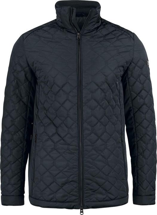 Cutter & Buck Pendleton Jacke (L)