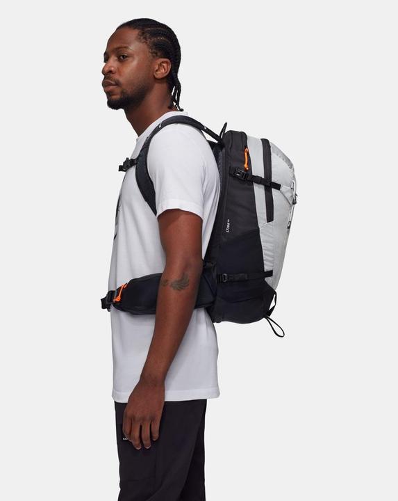 Immagine prodotto Mammut Litio 20 (20 l)
