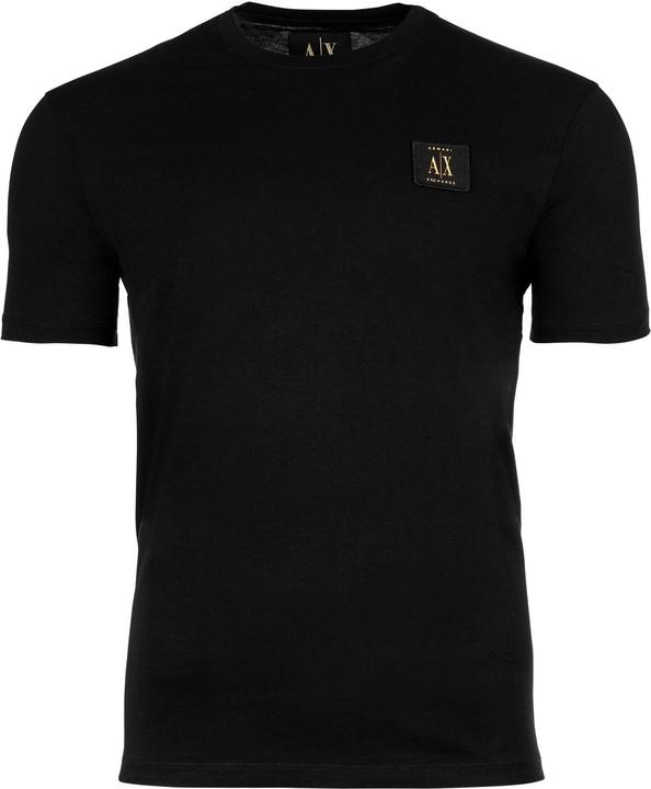Armani Exchange 8NZTPR-ZJH4Z
