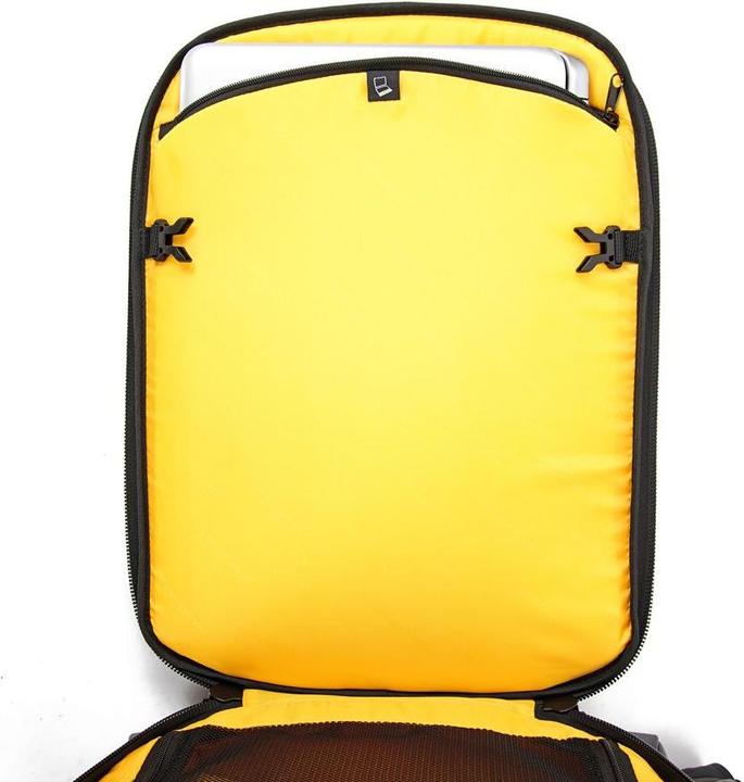 Image du produit Vanguard Alta Fly 49T (Chariot photo)
