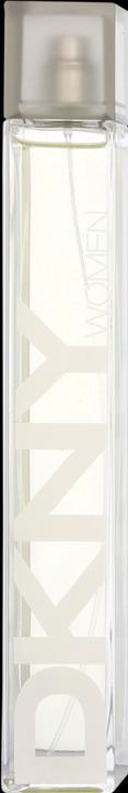 Produktbild DKNY Women Edp Spray (Eau de Parfum, 100 ml)