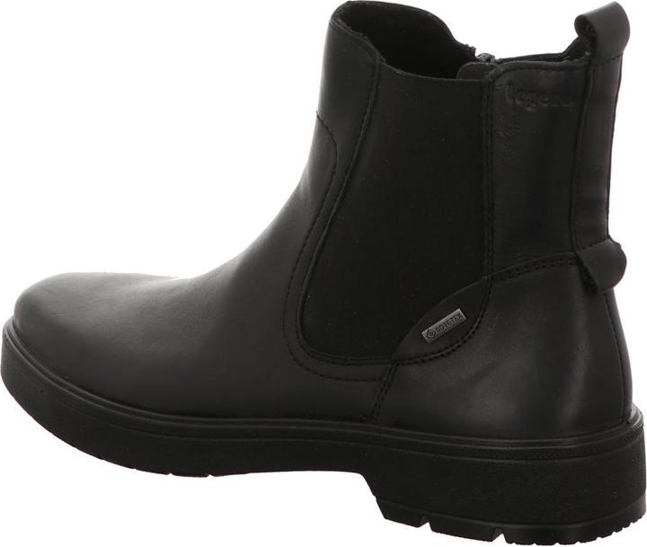 Image du produit Legero Bottines (38)