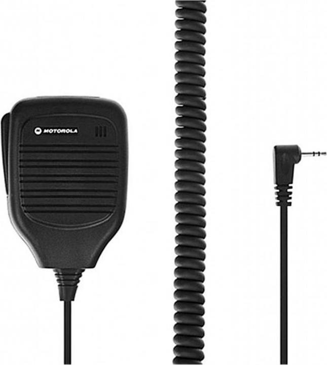 Motorola Monofono portatile PMR00181