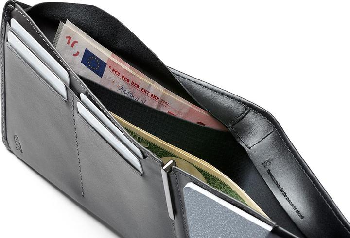 Immagine prodotto Bellroy Travel Wallet