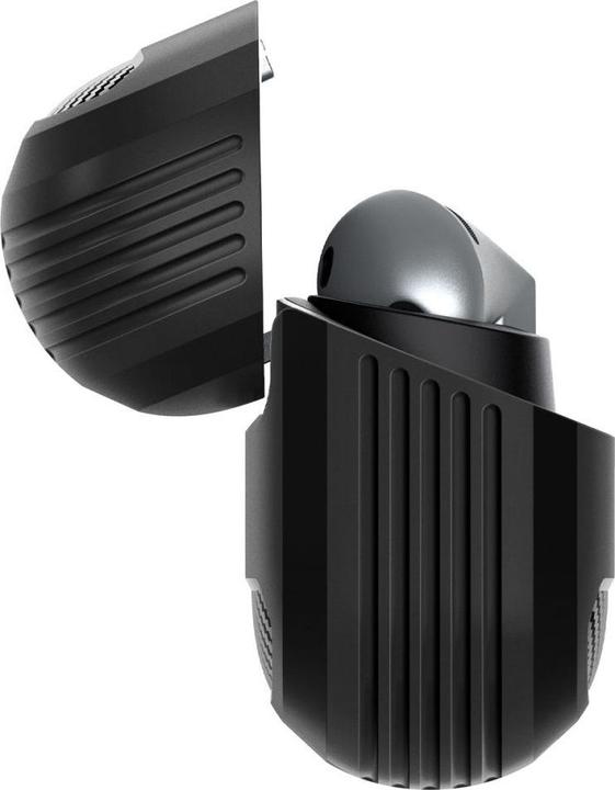 Image du produit Spigen Rugged Armor (Couvercle de l'étui de chargement)