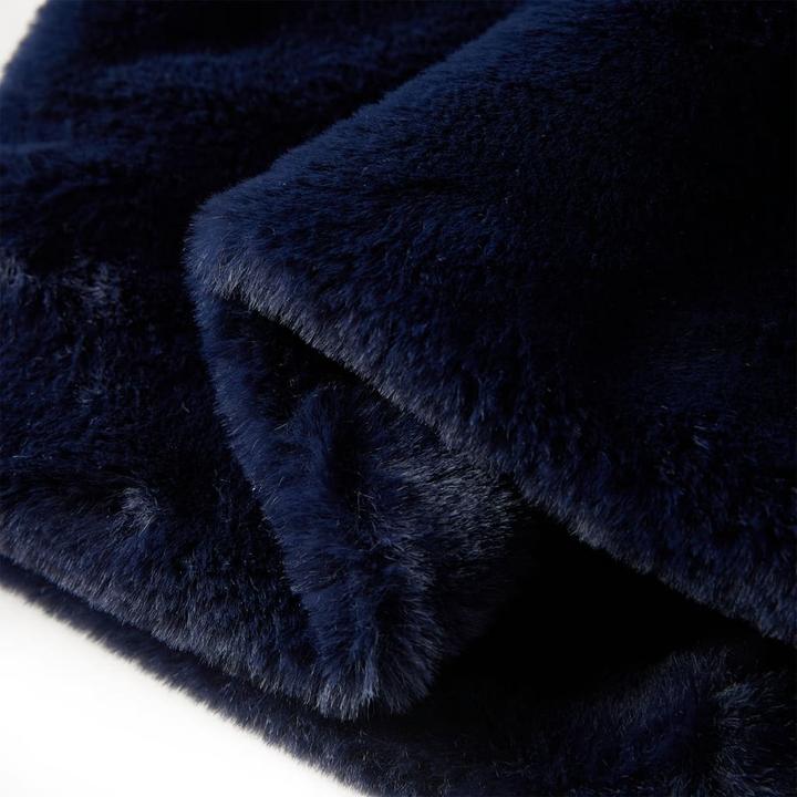 Actual product image VidaXL Levana (116)