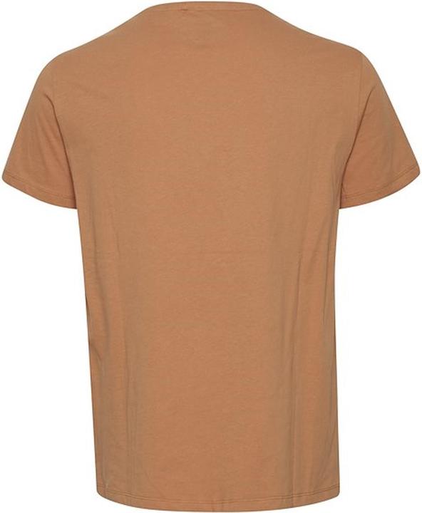 Image du produit Blend BHTee - 20714547 (L)