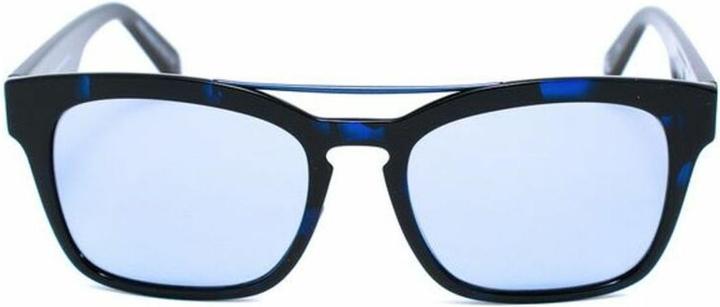 Italia Independent Herrensonnenbrille 0914-DHA-022 ø 54 mm