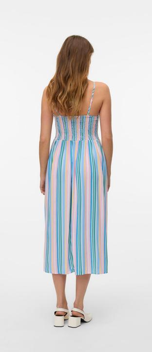 Immagine prodotto Vero Moda VMEASY Langes Kleid Kleid (M)