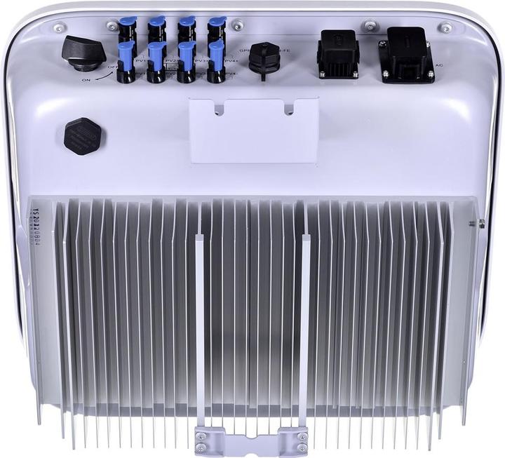 Productafbeelding Huawei Smart PV Controller