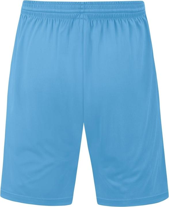 Actual product image JAKO Sports pants Allround (L)