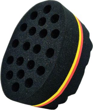Produktbild Bate Haarschwamm M-1