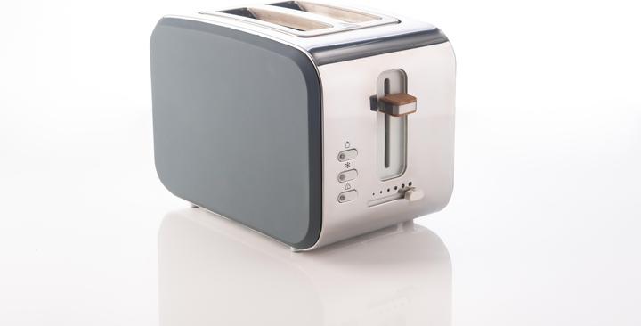 Produktbild Ohmex Toaster Fjord TST-1117