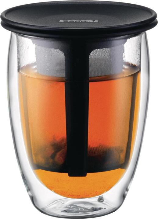 Bodum Tee for One (350 ml, 1 x)
