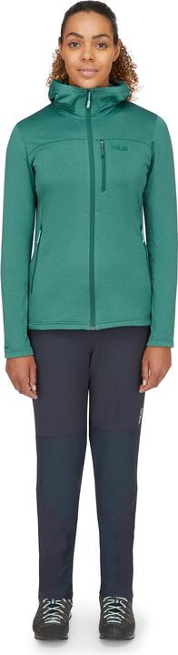 Produktbild Rab Graviton Hoodie (XS)