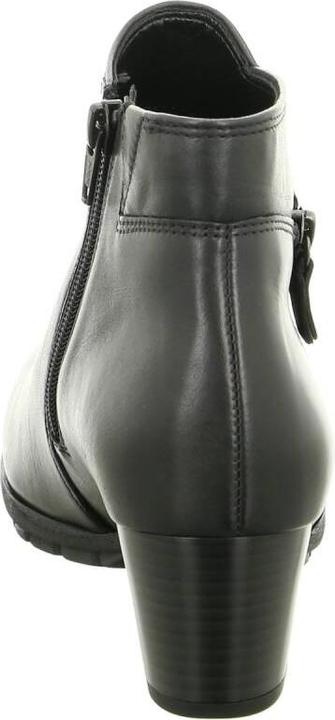 Produktbild Gabor Stiefelette (35.5)