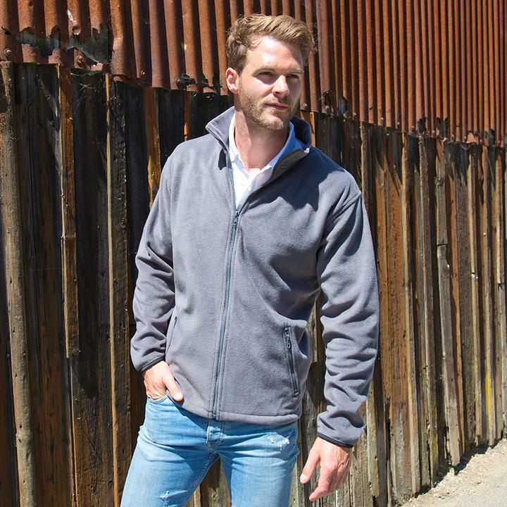 Image du produit Regatta Veste polaire Core (S)