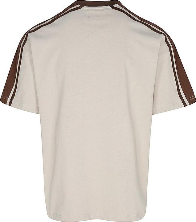 Immagine prodotto Another Cotton ACL-251-TS-054 (S)
