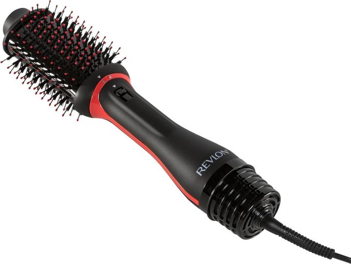 Image du produit Revlon One-Step Volumizer Plus