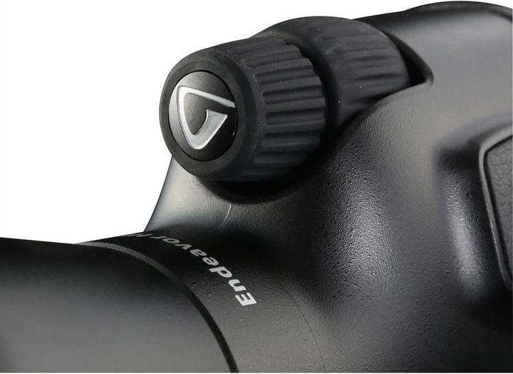 Actual product image Vanguard Endeavor HD 65A (45 x, 65 mm)