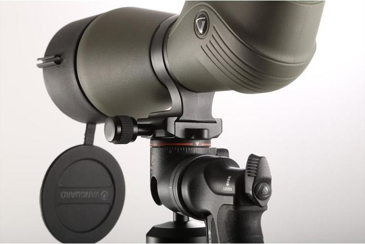 Immagine prodotto Vanguard Endeavor XF 60A (45 x, 60 mm)