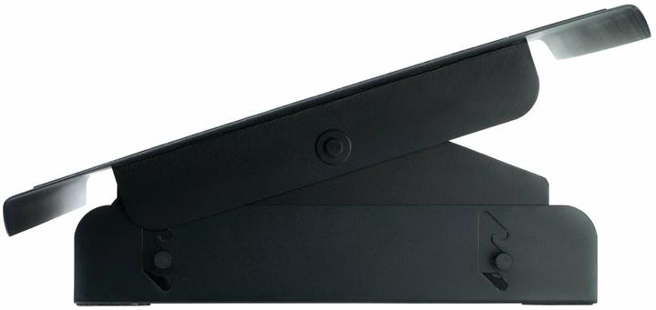 Immagine prodotto Fellowes serie professionale (13,5 x 38 x 63,5 cm)