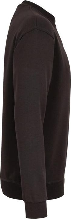 Produktbild Hakro Sweatshirt MIKRALINARÂ® (XL)