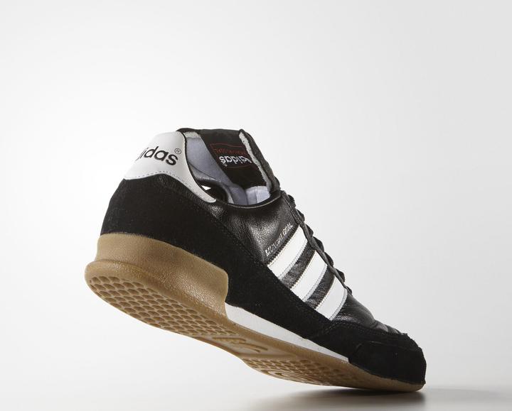 Image du produit adidas But du Mundial (44 2/3)