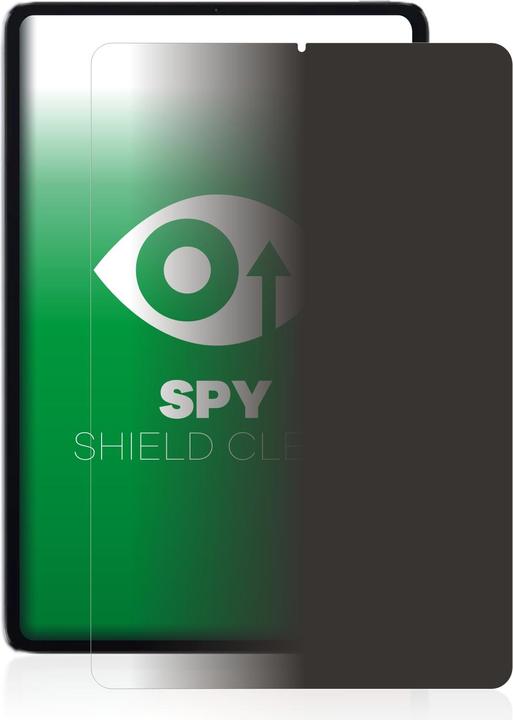 Produktbild upscreen Spy Shield Blickschutzfolie (1 Stück, Mi Pad 5)