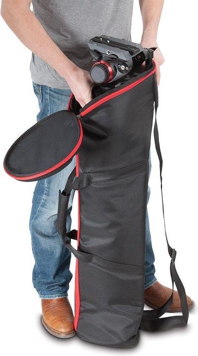 Produktbild Manfrotto MB MBAG100PN Stativtragtasche (Stativtasche)
