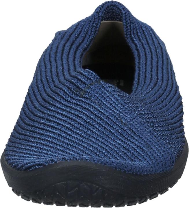 Produktbild Arcopedico Slipper (38)