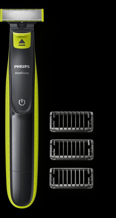 Produktbild Philips OneBlade QP2520/20