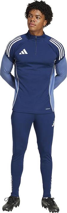 Actual product image adidas TIRO25C TR TOP (S)
