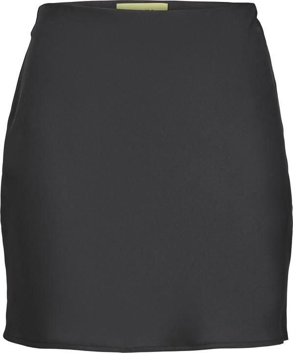 JJXX JXKimmie Satin Rock (S)