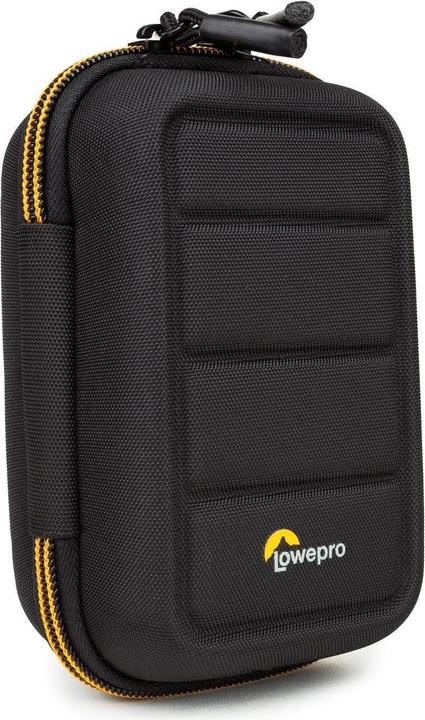 Actual product image Lowepro Hardside CS 40 (Camera case, 1.23 l)