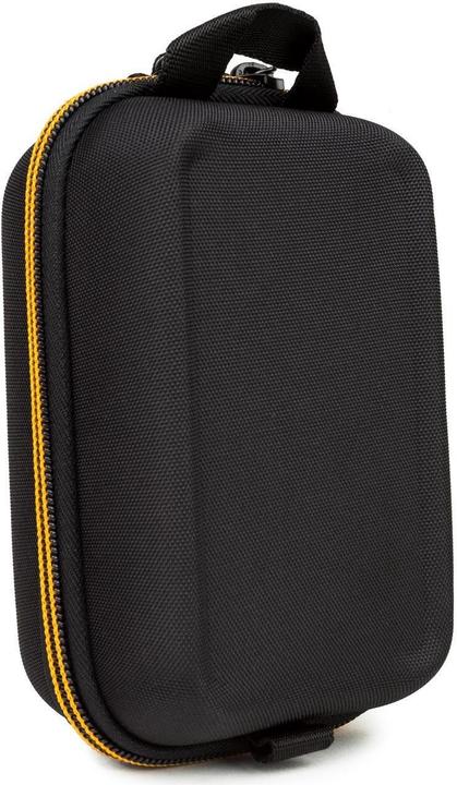 Actual product image Lowepro Hardside CS 40 (Camera case, 1.23 l)