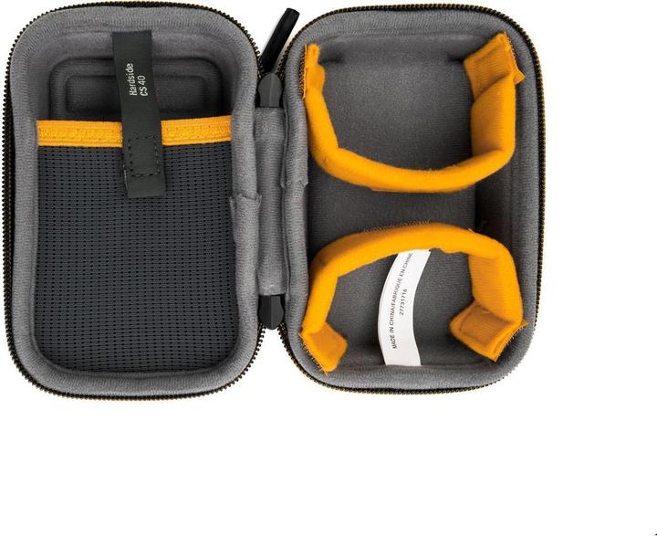 Actual product image Lowepro Hardside CS 40 (Camera case, 1.23 l)